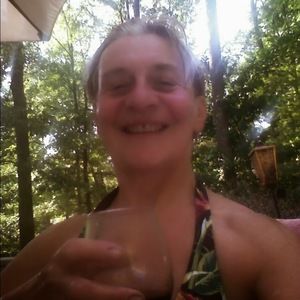 Meet your Posher, Patty